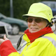 Illustration for article titled Crossing Guards Become Big Brothers